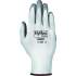 HyFlex Health Hyflex Gloves (1180010)
