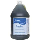 RMC Fresh Aire Deodorant Concentrate (12015627)