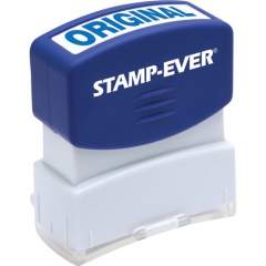 Stamp-Ever Pre-inked Original Stamp (5957)