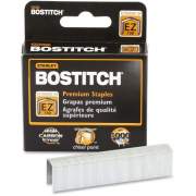 Bostitch EZ Squeeze 130 Premium Staples (STCR130XHC)