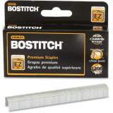 Bostitch EZ Squeeze 75 Premium Staples (STCR75XHC)