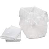 HSM Shredder Bags - fits Classic 104, 105, SECURIO B22, Pure 120, 220, 320, 420 and all other small machine models (HSM1310)