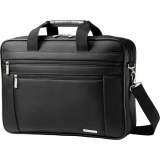 Samsonite Classic Carrying Case (Briefcase) for 17" Notebook - Black (432691041)