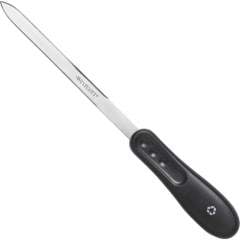 Acme United KleenEarth Antimicrobial Letter Opener (14821)