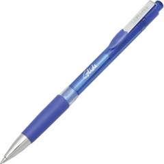 SKILCRAFT Glide Retractable Ballpoint Pen (7520015879632)