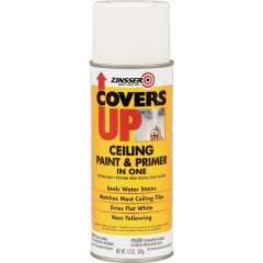 Rust-Oleum COVERS UP Ceiling Paint & Primer In One (3688)