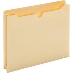 Pendaflex Letter Recycled File Jacket (24920R)