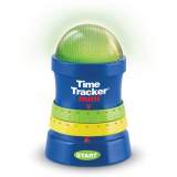 Learning Resources Mini Time Tracker (LER6909)