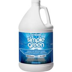 Simple Green Extreme Aircraft/Precision Cleaner (13406)