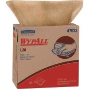 WypAll L20 Towels (47033)