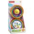 Fisher-Price Stack and Roll Cups (K7166)