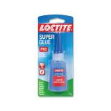 Loctite Professional Bottle Super Glue (1405419)