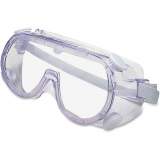 Learning Resources Safety Goggles (LER2450)