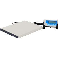 Brecknell 400 lb. Portable Shipping Scale (LPS400)