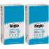 GOJO PRO TDX Refill Supro Max Hand Cleaner (757202)