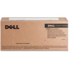 Dell Toner Cartridge (PK941)
