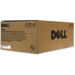 Dell Toner Cartridge (CR963)