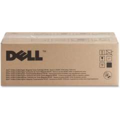 Dell H514C Original Toner Cartridge