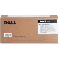 Dell Toner Cartridge (M797K)
