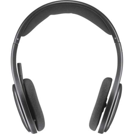 Logitech H800 Wireless Headset (981000337)