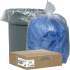NatureSaver NatureSaver Recycled Trash Can Liners (29900)