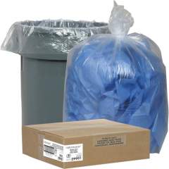 NatureSaver NatureSaver Recycled Trash Can Liners (29901)
