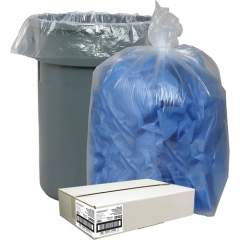 NatureSaver NatureSaver Recycled Trash Can Liners (29902)