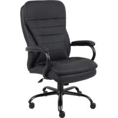Lorell Executive Chair (62624)