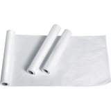 Medline Standard Smooth Exam Table Paper (NON23326)