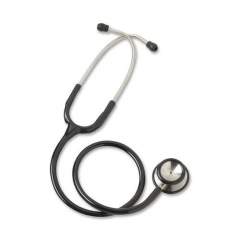 Medline Accucare Stethoscope (MDS92260)