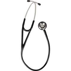 Medline Accucare Cardiology Stethoscope (MDS92500)