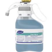 Diversey Non-acid Bowl/Bathroom Cleaner (5019237)