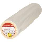 Business Source Glossy Surface Laminating Rolls (20850)