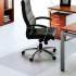 Cleartex Ultimat XXL Rectangular Chairmat - Hard Floor (1215030019ER)