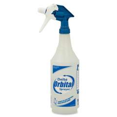 Miller's Creek Industrial-quality Sprayer Bottle (ORB3298)