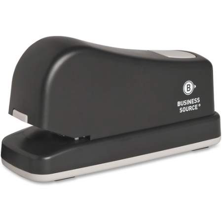 Business Source Electric Stapler (62828)