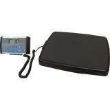 Health-O-Meter Health-O-Meter Professional Remote Digital Scale (498KL)