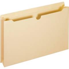 Pendaflex Legal Recycled File Jacket (24950R)