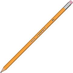 Dixon Oriole HB No. 2 Pencils (12866)