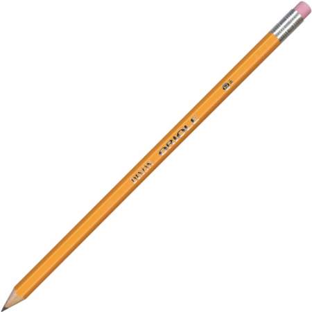 Dixon Oriole HB No. 2 Pencils (12866)
