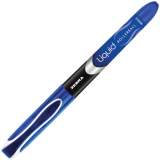 Zebra Pen Z-Grip Gel Pen (44420)
