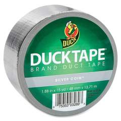 Duck Color Duct Tape (1303158RL)