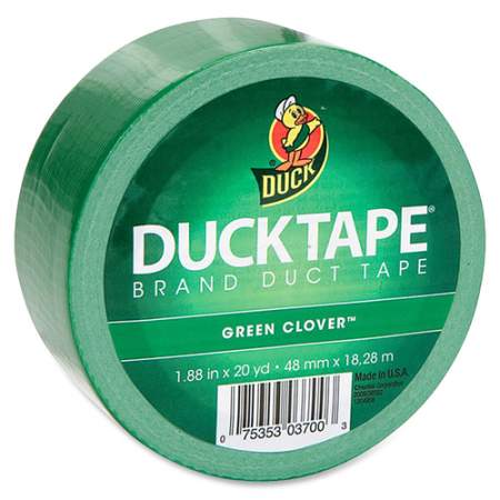 Duck Color Duct Tape (1304968RL)