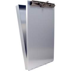 Saunders Recycled Aluminum Redi-Rite Clipboard (00213)