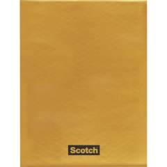 Scotch Bubble Mailers (797725CS)