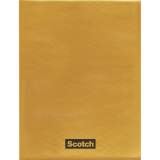 Scotch Bubble Mailers (791325CS)