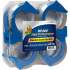 Duck HP260 High Performance Packaging Tape (847667)