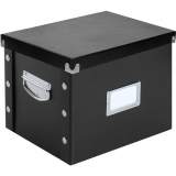 IdeaStream Storage Case (Box) for File, Hanging Folder (SNS015334)
