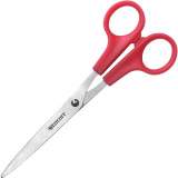 Westcott Kleencut Home/Office Economy Scissors (40617)