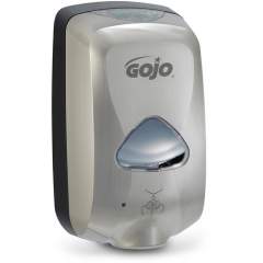 GOJO Foam Hand Cleaner TFX Touch-free Dispenser (278912)